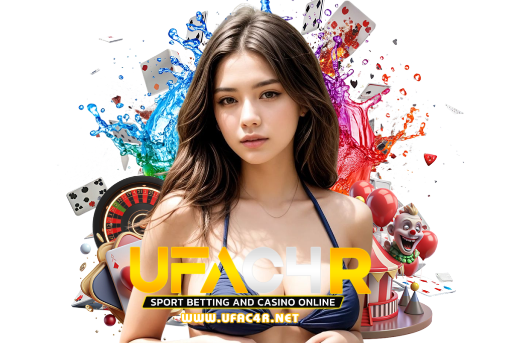 ufac4r wallet