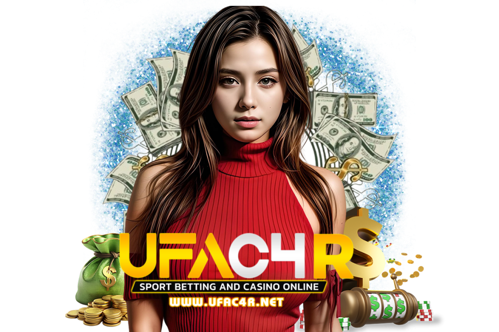 ufac4r สมัคร